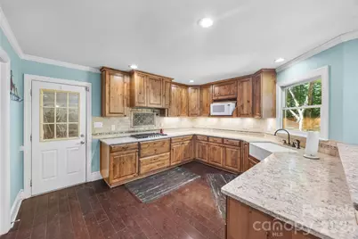 1289 Centennial Drive, Rock Hill, SC 29732 - Photo 9