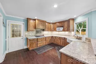 1289 Centennial Dr, Rock Hill, SC 29732 - Photo 9