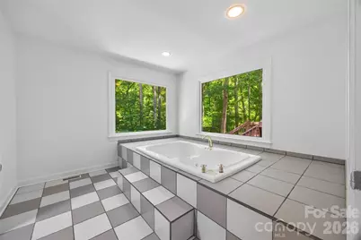 1289 Centennial Drive, Rock Hill, SC 29732 - Photo 27