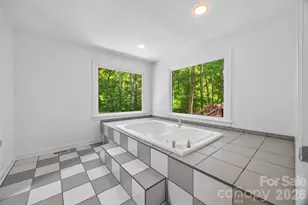 1289 Centennial Dr, Rock Hill, SC 29732 - Photo 27