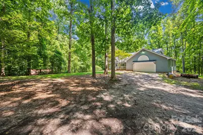 1289 Centennial Drive, Rock Hill, SC 29732 - Photo 39