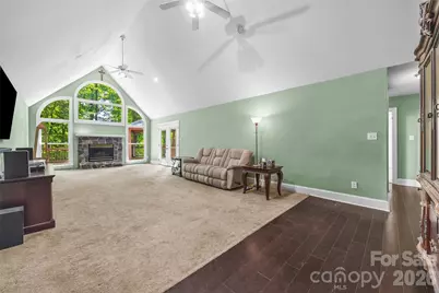 1289 Centennial Drive, Rock Hill, SC 29732 - Photo 13