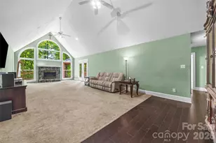 1289 Centennial Dr, Rock Hill, SC 29732 - Photo 13