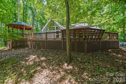 1289 Centennial Drive, Rock Hill, SC 29732 - Photo 37