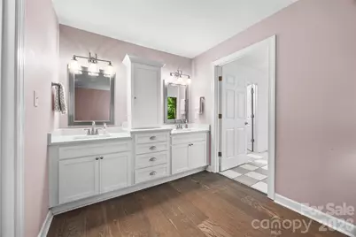 1289 Centennial Drive, Rock Hill, SC 29732 - Photo 25