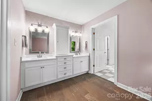 1289 Centennial Dr, Rock Hill, SC 29732 - Photo 25