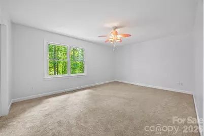 1289 Centennial Drive, Rock Hill, SC 29732 - Photo 17