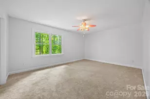 1289 Centennial Dr, Rock Hill, SC 29732 - Photo 17