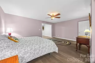1289 Centennial Dr, Rock Hill, SC 29732 - Photo 21
