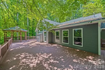 1289 Centennial Drive, Rock Hill, SC 29732 - Photo 33