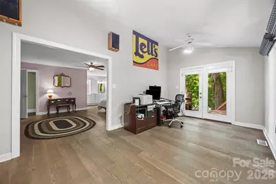 1289 Centennial Drive, Rock Hill, SC 29732 - Photo 23