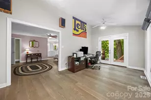 1289 Centennial Dr, Rock Hill, SC 29732 - Photo 23