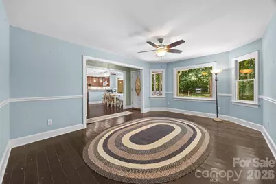 1289 Centennial Drive, Rock Hill, SC 29732 - Photo 5