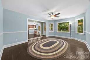 1289 Centennial Dr, Rock Hill, SC 29732 - Photo 5