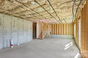 843 Adelston Ln, Asheville, NC 28804 - Photo 35