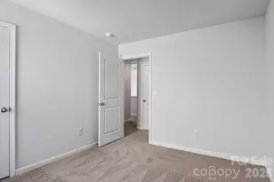 843 Adelston Ln, Asheville, NC 28804 - Photo 29