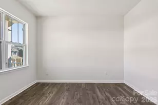 843 Adelston Ln, Asheville, NC 28804 - Photo 15