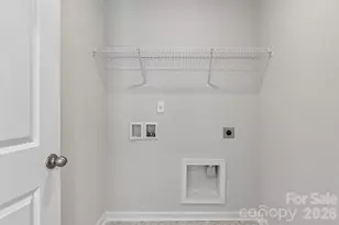 843 Adelston Ln, Asheville, NC 28804 - Photo 25