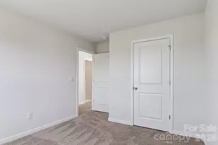 843 Adelston Ln, Asheville, NC 28804 - Photo 27