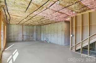 843 Adelston Ln, Asheville, NC 28804 - Photo 33