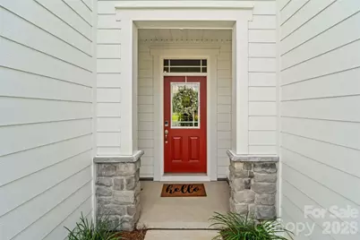 608 Cassidy Court, Clover, SC 29710 - Photo 3
