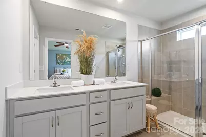 608 Cassidy Court, Clover, SC 29710 - Photo 25
