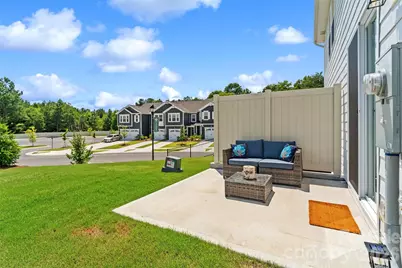608 Cassidy Court, Clover, SC 29710 - Photo 35