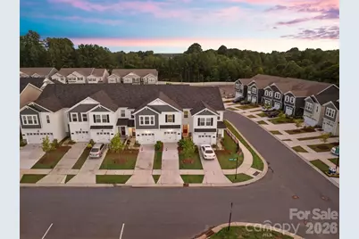 608 Cassidy Court, Clover, SC 29710 - Photo 43