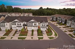 608 Cassidy Ct, Clover, SC 29710 - Photo 43