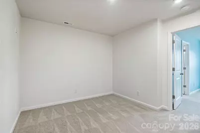 608 Cassidy Court, Clover, SC 29710 - Photo 21