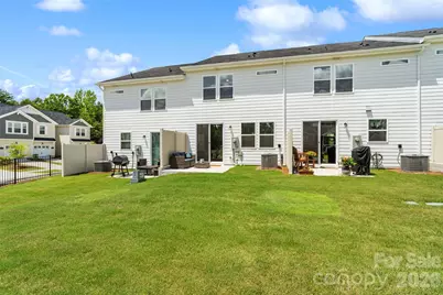 608 Cassidy Court, Clover, SC 29710 - Photo 37
