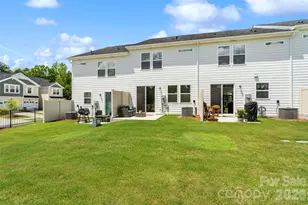 608 Cassidy Ct, Clover, SC 29710 - Photo 37
