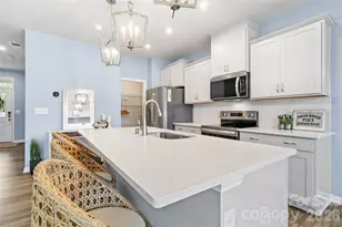 608 Cassidy Ct, Clover, SC 29710 - Photo 13