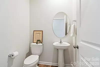 608 Cassidy Court, Clover, SC 29710 - Photo 19