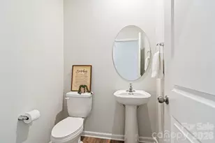 608 Cassidy Ct, Clover, SC 29710 - Photo 19