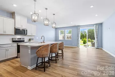 608 Cassidy Court, Clover, SC 29710 - Photo 11