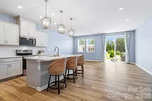 608 Cassidy Ct, Clover, SC 29710 - Photo 11