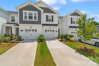608 Cassidy Court, Clover, SC 29710 - Photo 39