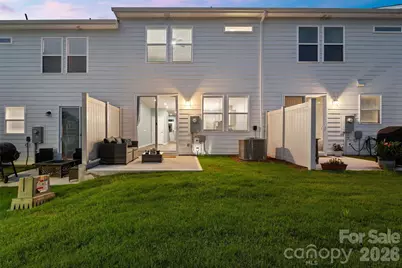 608 Cassidy Court, Clover, SC 29710 - Photo 41