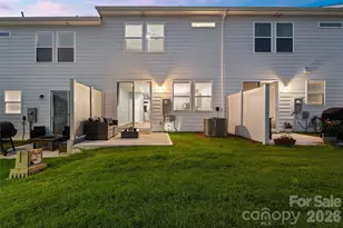 608 Cassidy Ct, Clover, SC 29710 - Photo 41