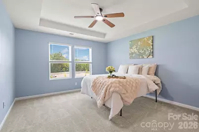 608 Cassidy Court, Clover, SC 29710 - Photo 23
