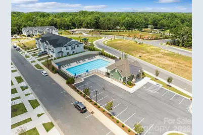 608 Cassidy Court, Clover, SC 29710 - Photo 47