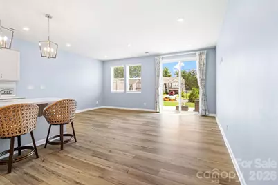 608 Cassidy Court, Clover, SC 29710 - Photo 7