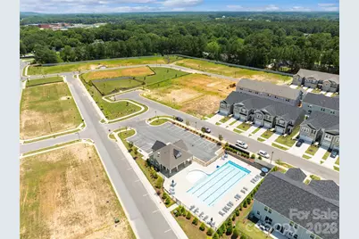 608 Cassidy Court, Clover, SC 29710 - Photo 45