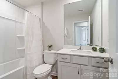 608 Cassidy Court, Clover, SC 29710 - Photo 29