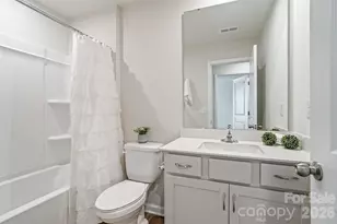 608 Cassidy Ct, Clover, SC 29710 - Photo 29