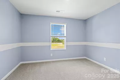 608 Cassidy Court, Clover, SC 29710 - Photo 27