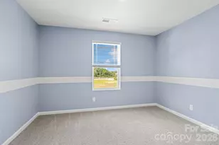 608 Cassidy Ct, Clover, SC 29710 - Photo 27