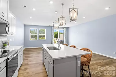 608 Cassidy Court, Clover, SC 29710 - Photo 17