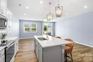 608 Cassidy Ct, Clover, SC 29710 - Photo 17
